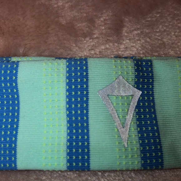 Ivivva Girls Headband - Picture 3 of 4